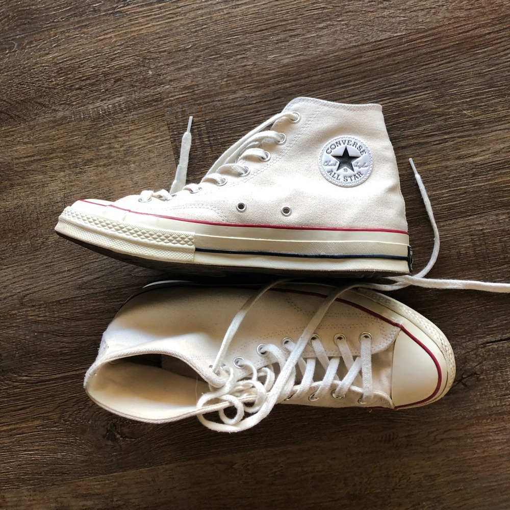 Chuck Taylor All Star 70